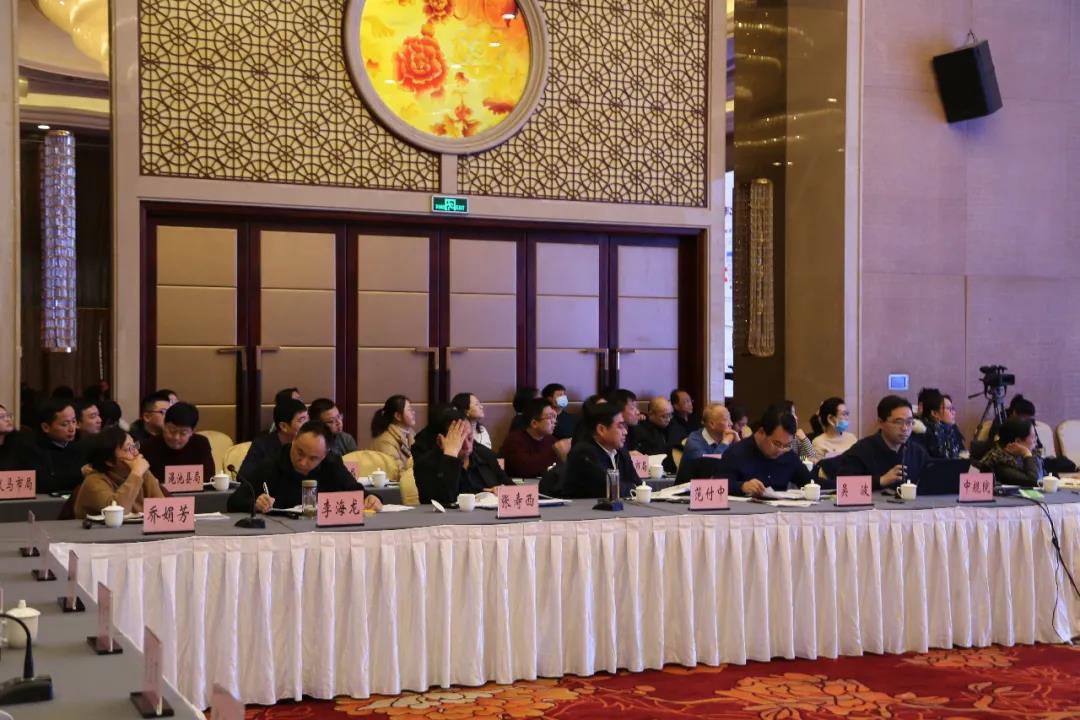 微信图片_20210203144211.jpg 微信图片_20210203144211.jpg