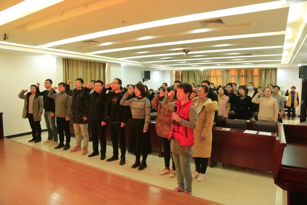 微信图片_20210203144709.jpg