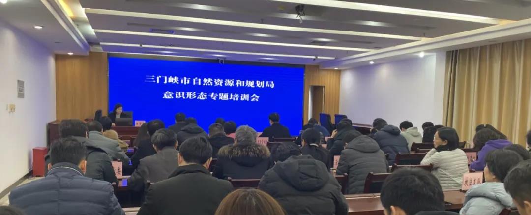 微信图片_20210203145304.jpg 微信图片_20210203145304.jpg