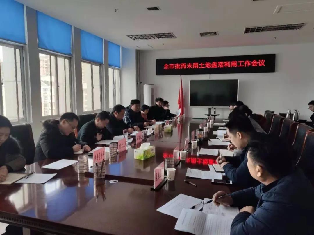 微信图片_20210203145630.jpg 微信图片_20210203145630.jpg