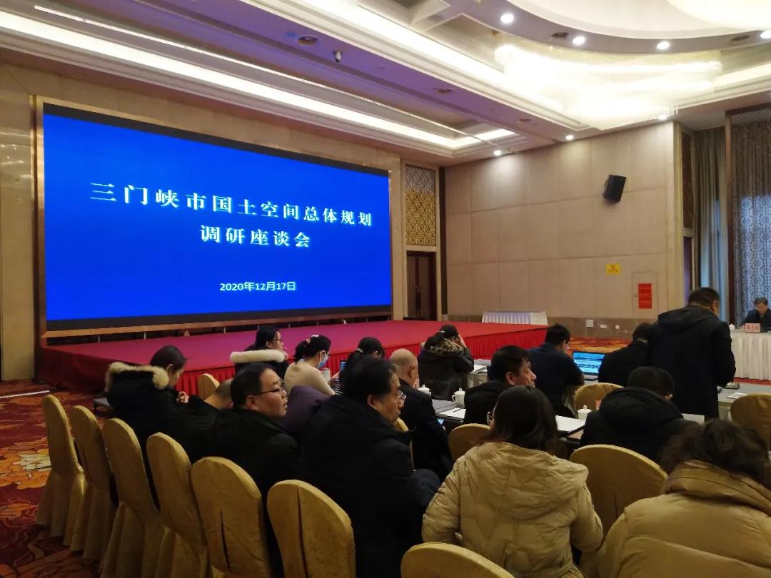 微信图片_20210203144156.jpg 微信图片_20210203144156.jpg