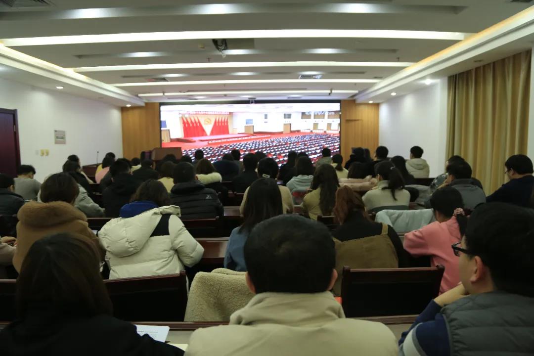 微信图片_20210203144646.jpg