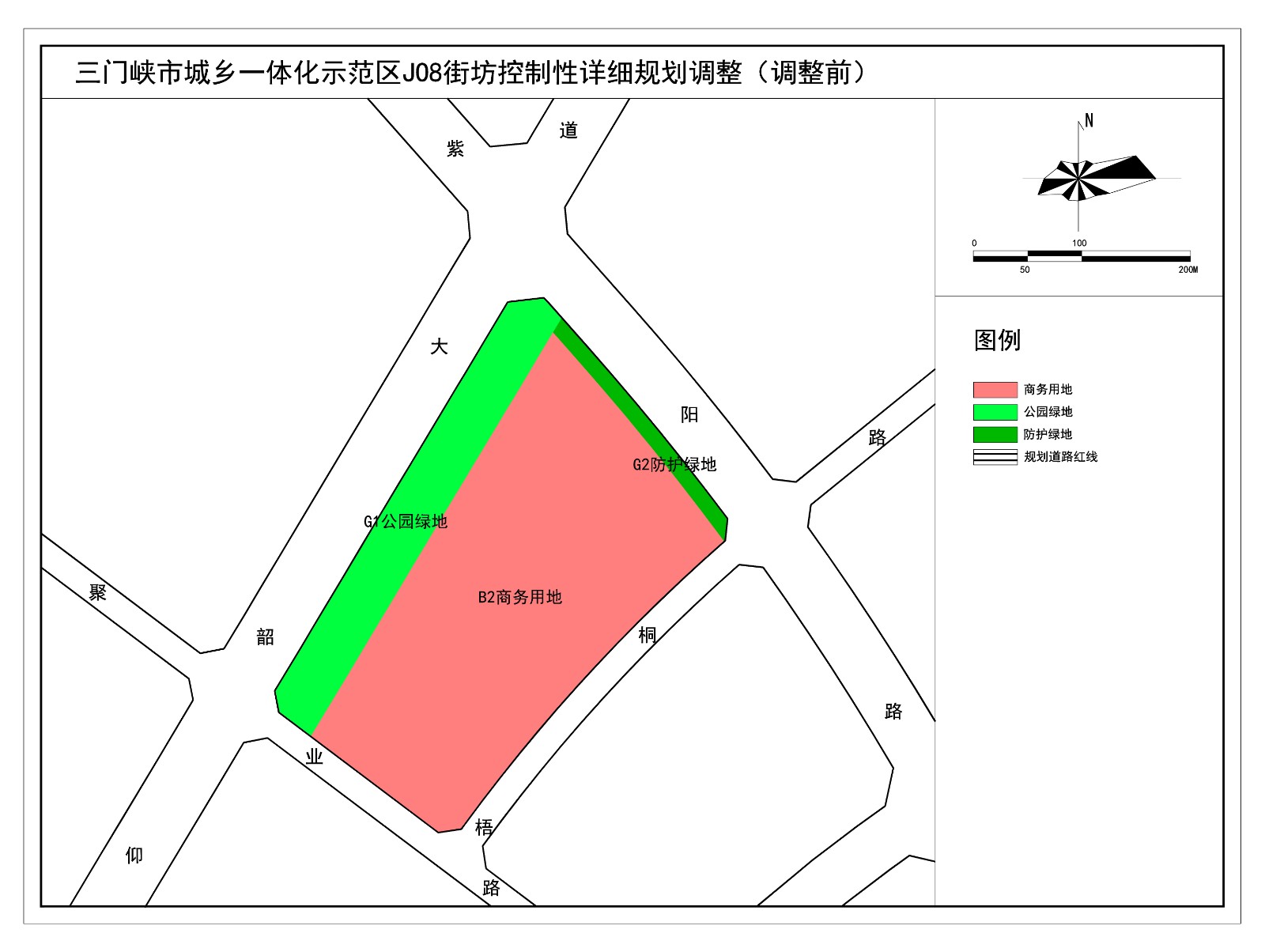 示范区J08街坊调整前.jpg