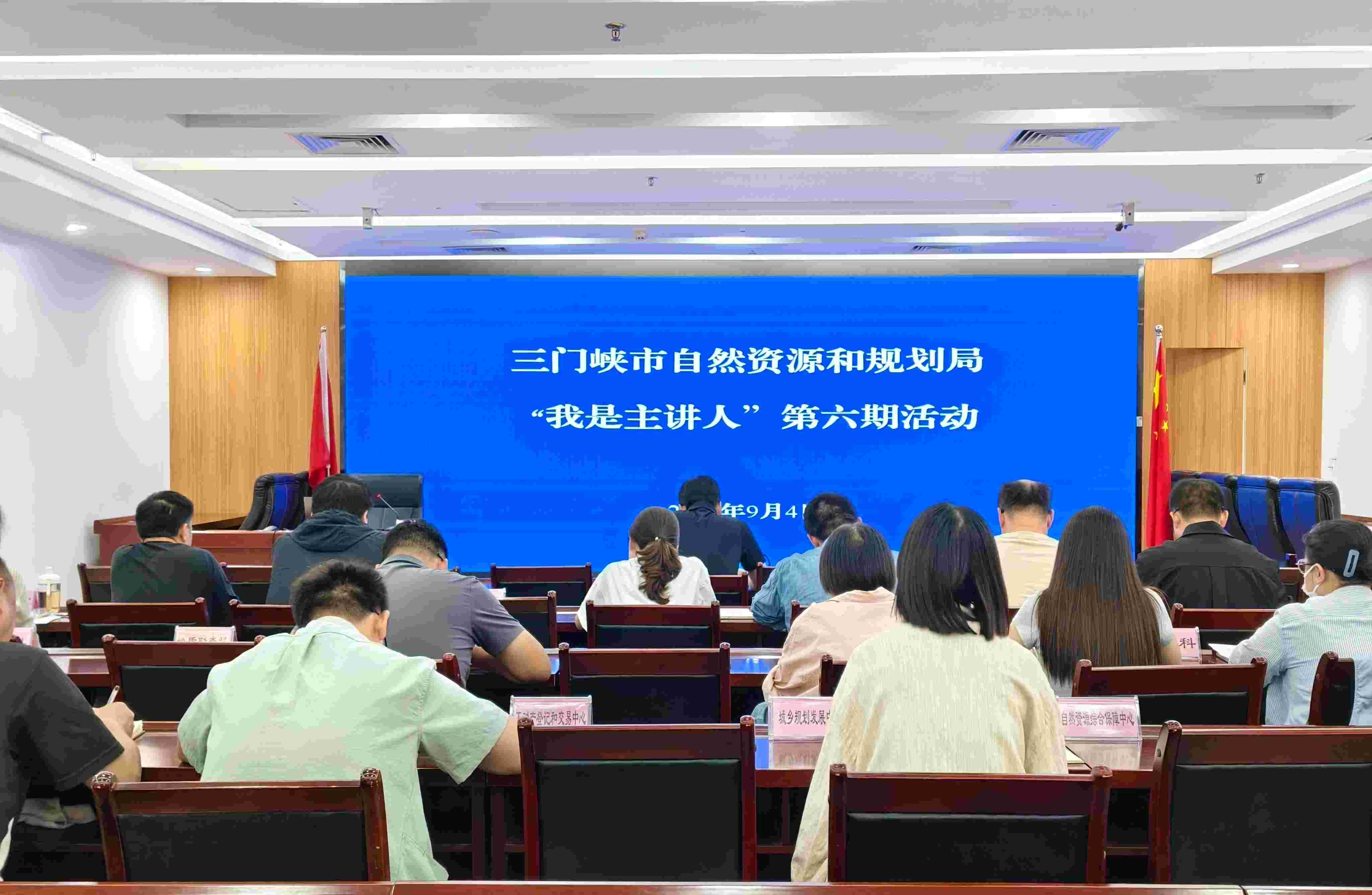 8bb093e2ff9b9abacf560dbeba769e3b.jpg
