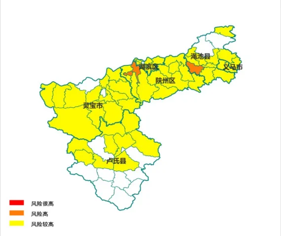 7b44da21385affe9815cb04c941dd2c7.png 7b44da21385affe9815cb04c941dd2c7.png