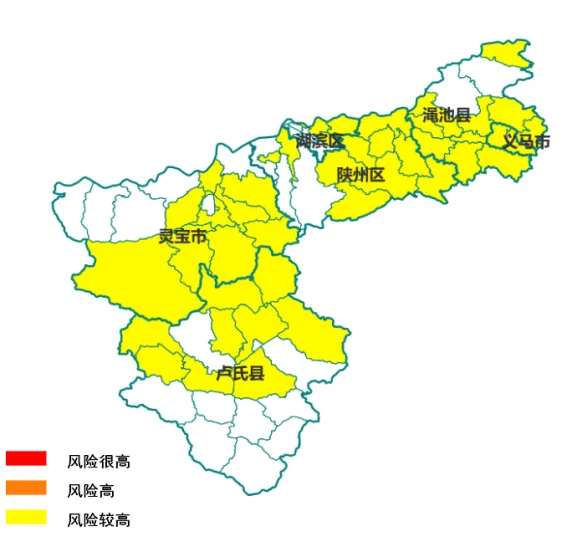 088d190b7e447396ed4cc7174a0f6057.png 088d190b7e447396ed4cc7174a0f6057.png