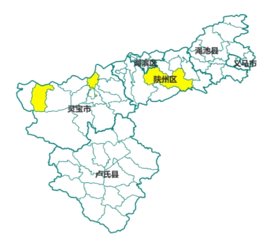 e5cd7a20d5d4965d53f8fc44a0a82444.png e5cd7a20d5d4965d53f8fc44a0a82444.png