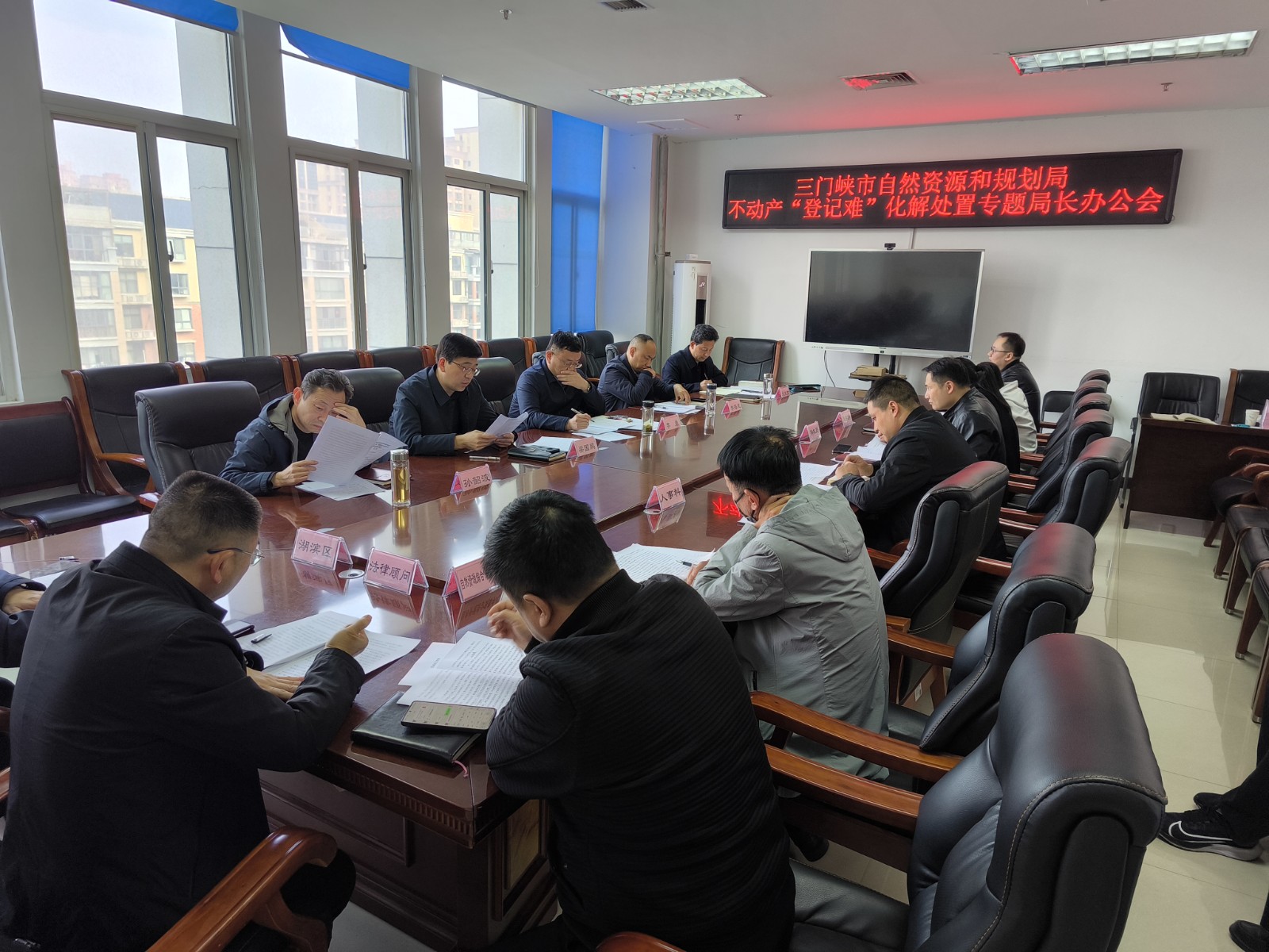 1257249556.jpg 1257249556.jpg