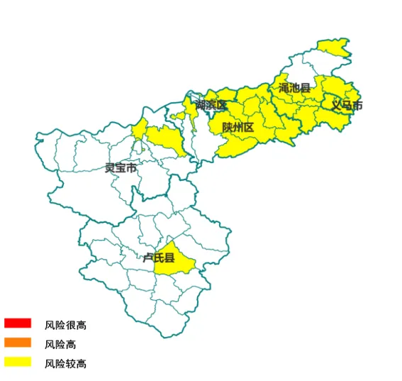 aecde04d52cf70abb1dab3a52bbe1791.png aecde04d52cf70abb1dab3a52bbe1791.png