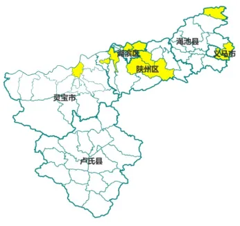 0744313fedc05047376833764bd0d453.png