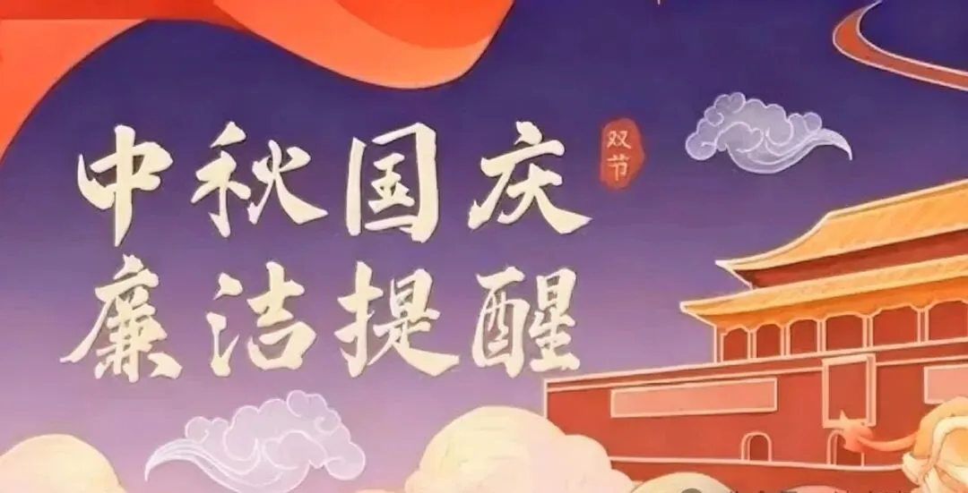 af9896898aca3db372f75a96c875382c.png