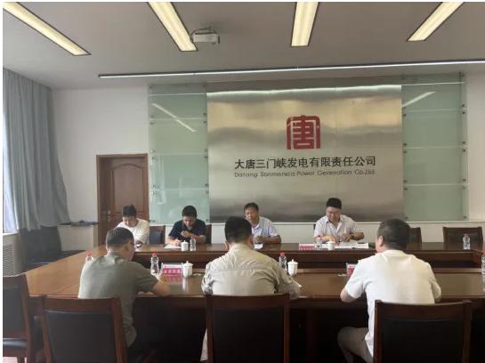 截图录屏_选择区域_20251127084850.jpg 截图录屏_选择区域_20251127084850.jpg