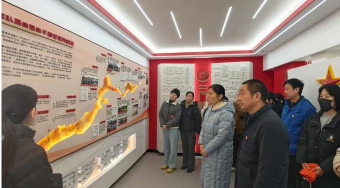 截图录屏_选择区域_20251229083027.jpg 截图录屏_选择区域_20251229083027.jpg