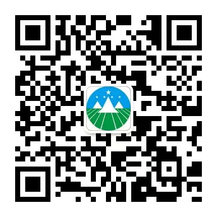 自然资源规划局.jpg 自然资源规划局.jpg