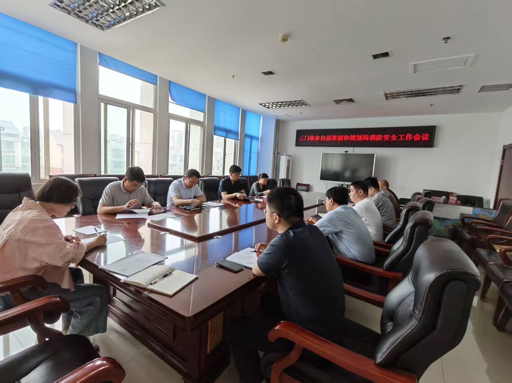 安市局消防安全.jpg 安市局消防安全.jpg