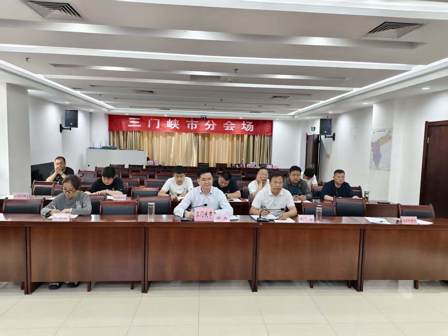 微信图片_20260516174209_846_10.jpg 微信图片_20260516174209_846_10.jpg
