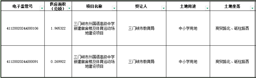 fc6835d4-c07d-4f2f-b46c-2bf7b529f1cf.png