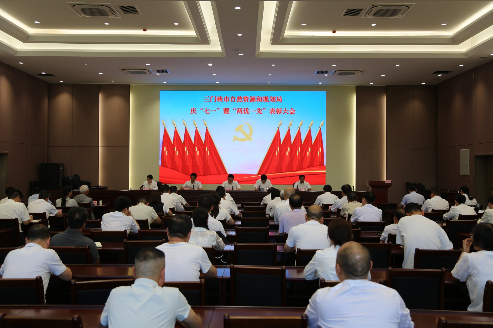 表彰1.jpg